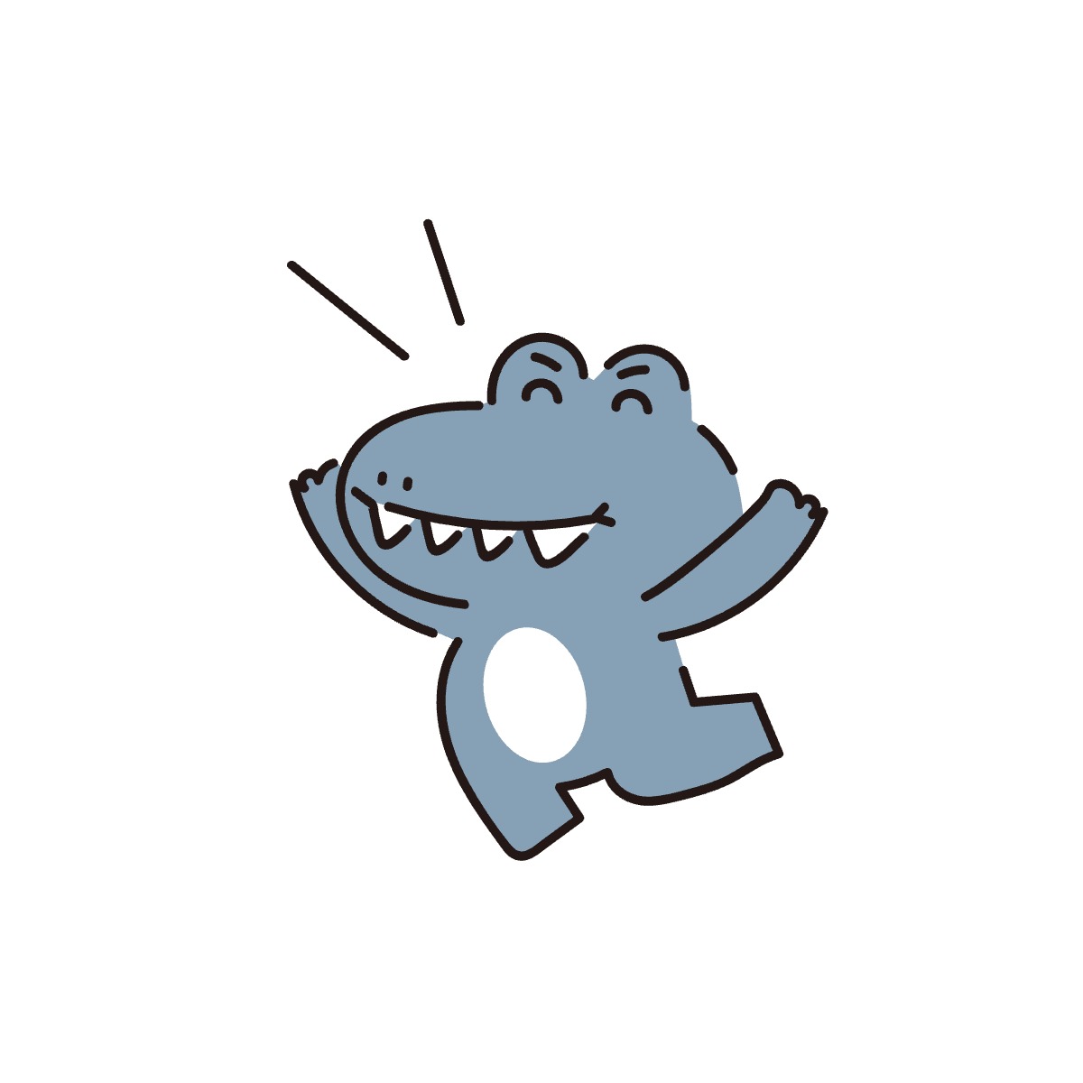 サマリー