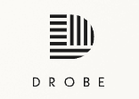 ドローブ