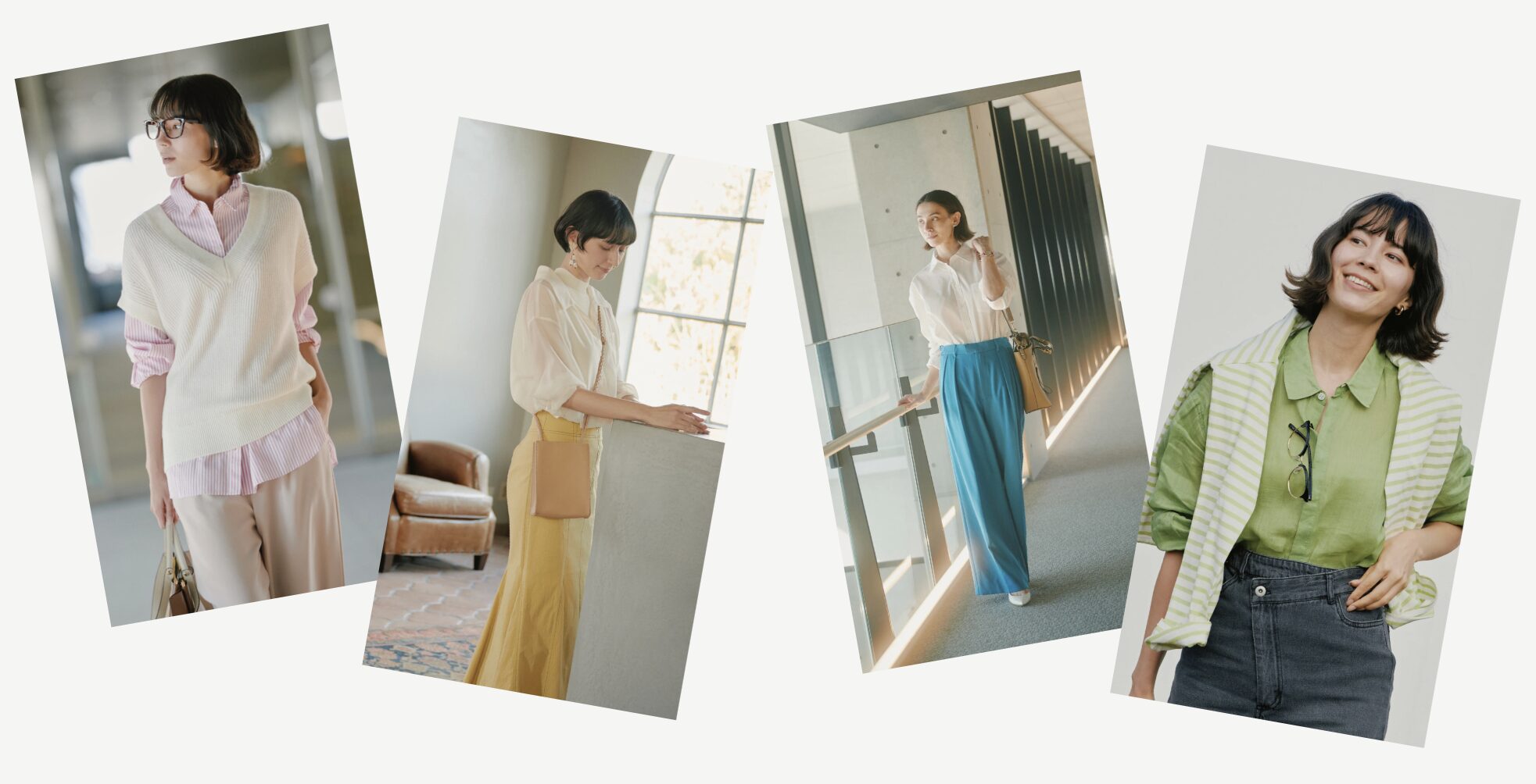 エアークローゼット